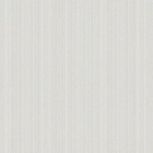 3263-24 Обои A.S. Creation High Rise