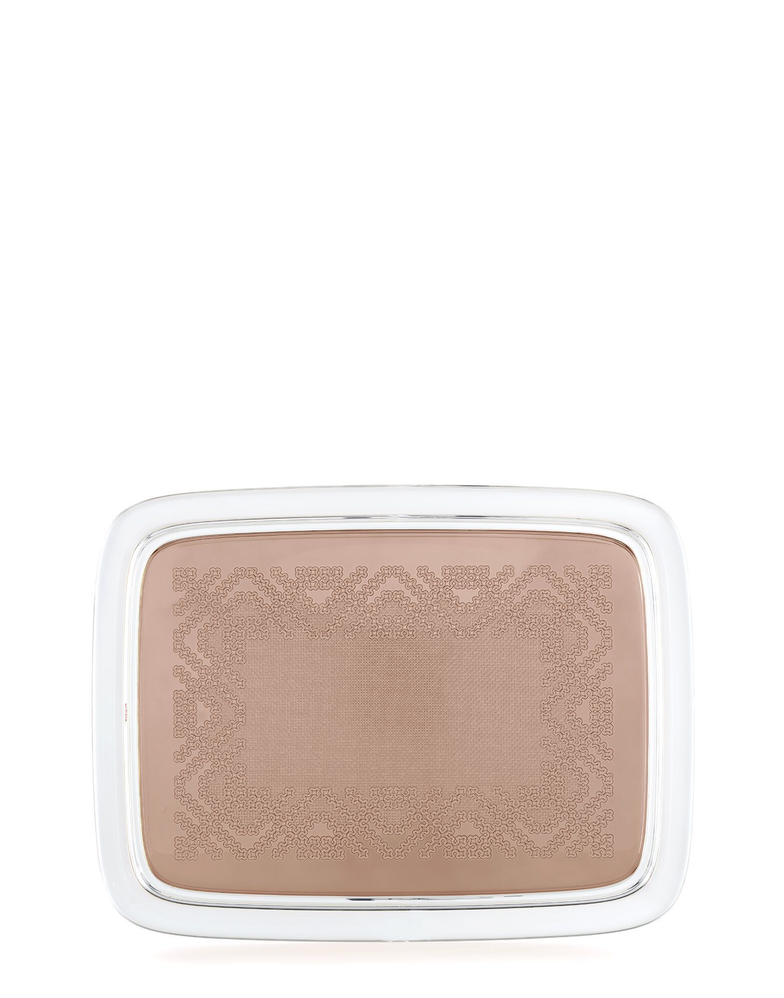 ARCH-00041130 Лоток для хранения яиц Kartell Италия TEATIME - Вид №10