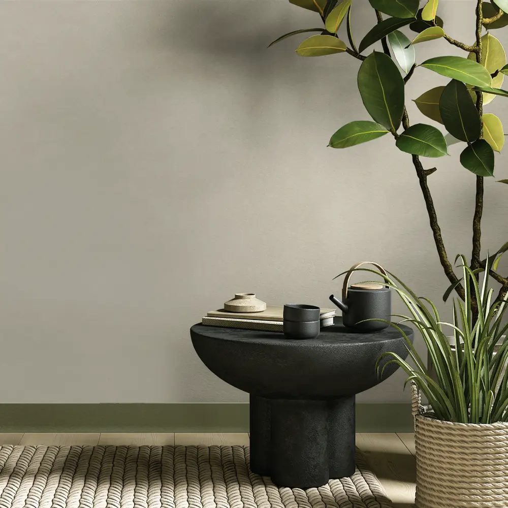 Флизелиновые обои Артекс Фотон коричневые 1.06 м 89400302 STLM-1329107 - Вид №3