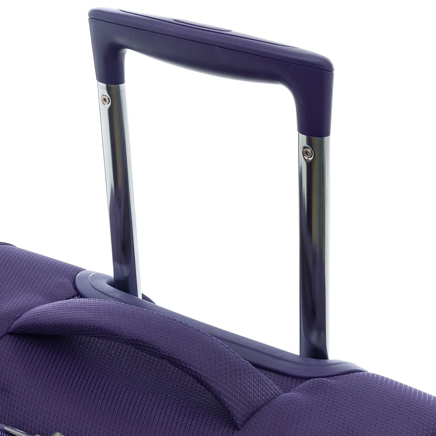 M2844-05-52 Чемодан M2844*52 S March Polo - Вид №6