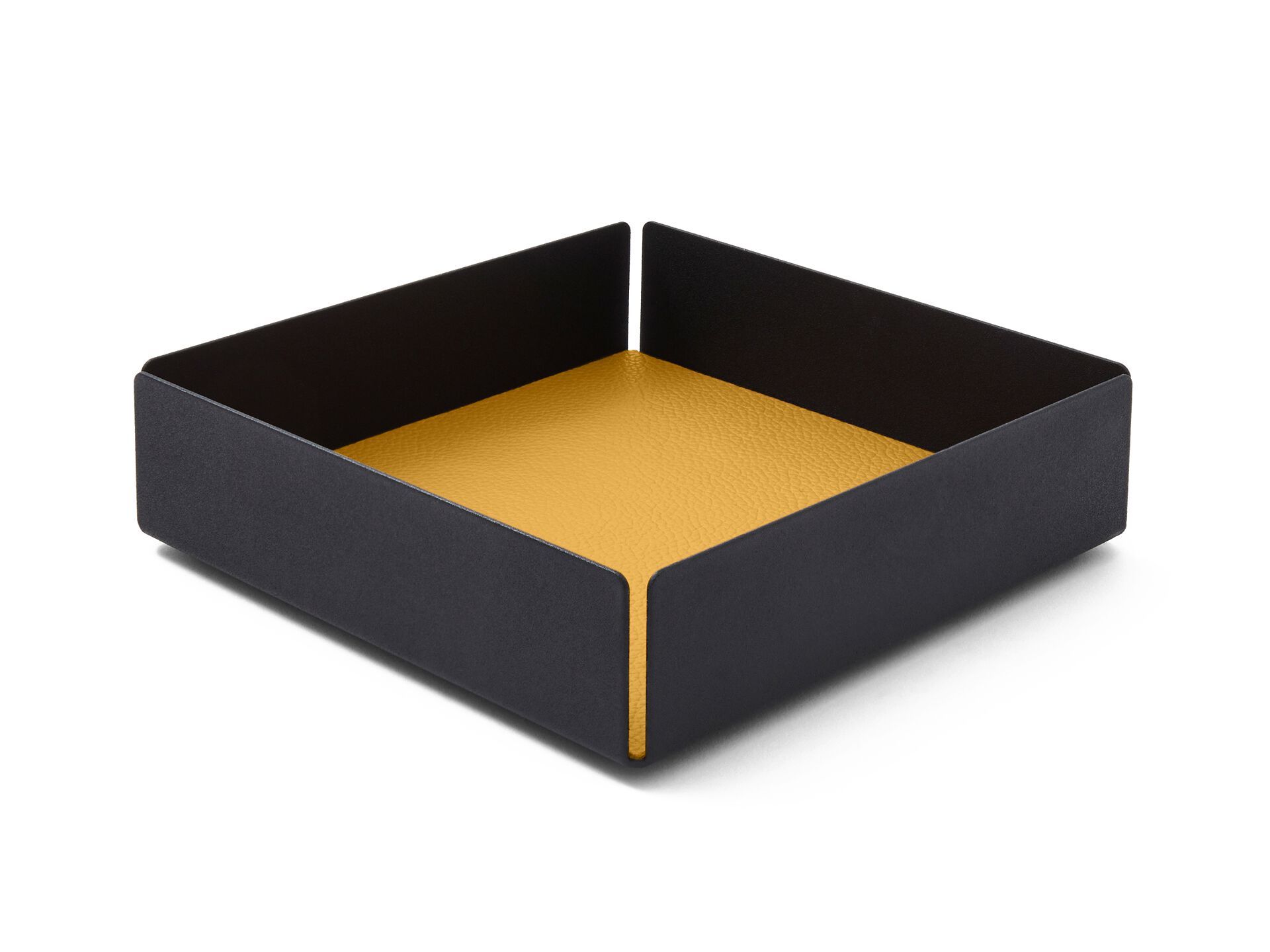 Полые стальные и кожаные чехлы EGLOOH Dafne ARCH-00082231 - Вид №15