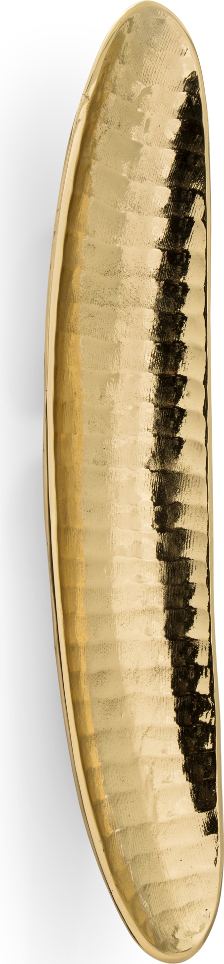 EA1070 Kano PULLCAST Earth Collection  - Вид №1