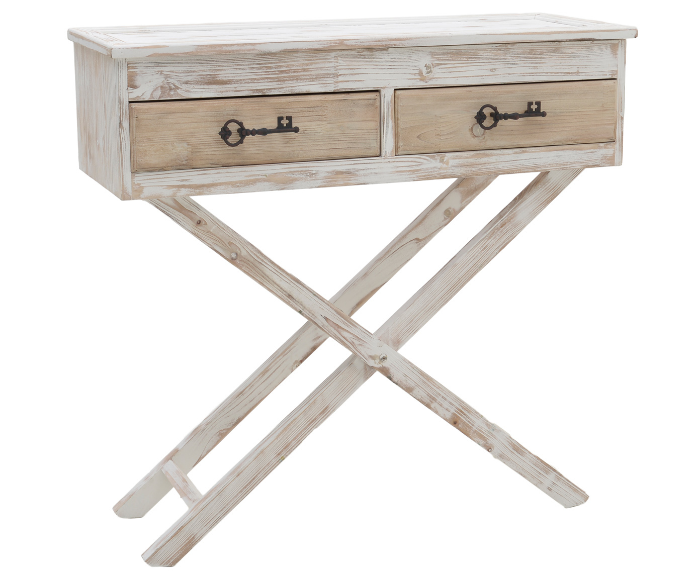 3850667.0006 консоль TO4ROOMS  - Вид №1