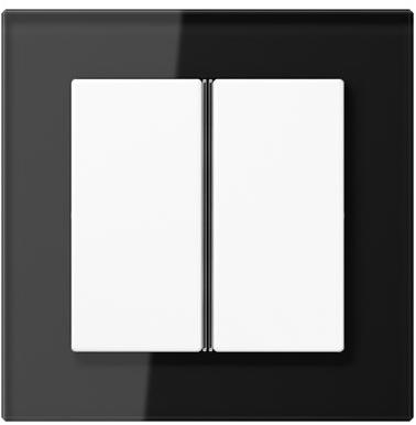 JUNG Переключатель A creation sun-id-1461692 - Вид №4