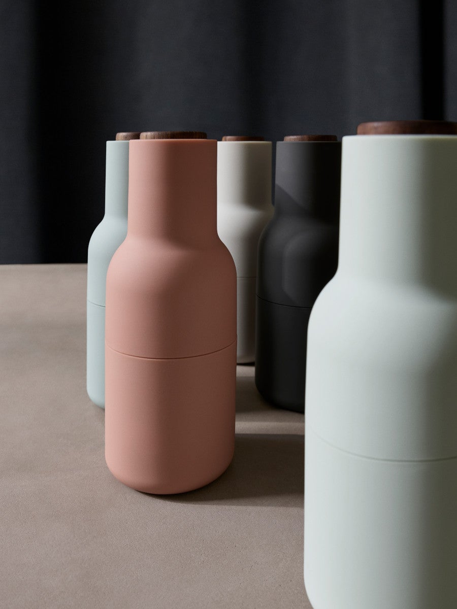 5709262040513 Мельница для бутылок, 2 предмета LuceLight  - Вид №11