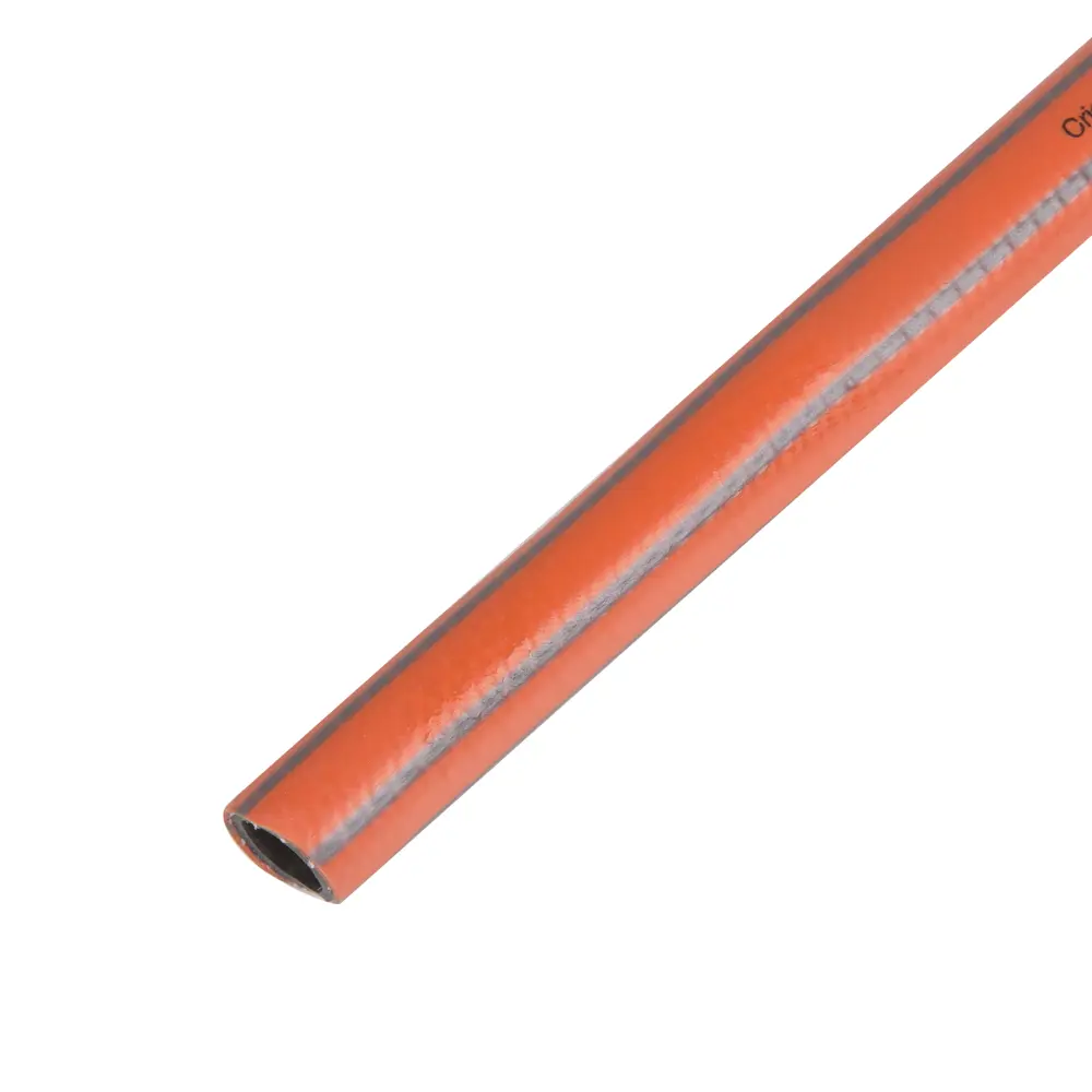 Шланг для полива GARDENA 1/2" 20 м ПВХ 14477547 STLM-2063293  - Вид №1