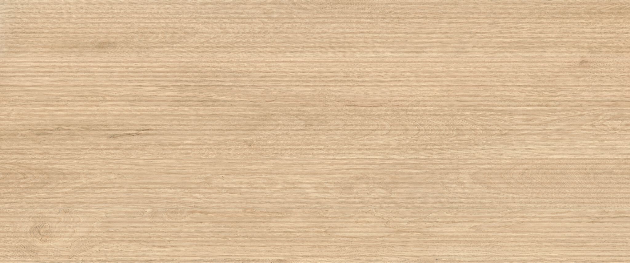 Керамогранит с эффектом дерева Atlas Concorde журнал ARCH-00052398 - Вид №39