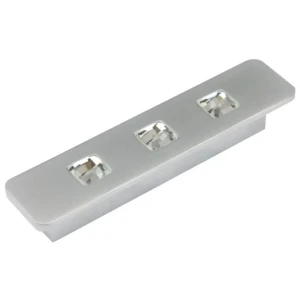 Мебельная ручка-скоба 96 RS261SC.4/96/# CP 14235003 STLM-2124065