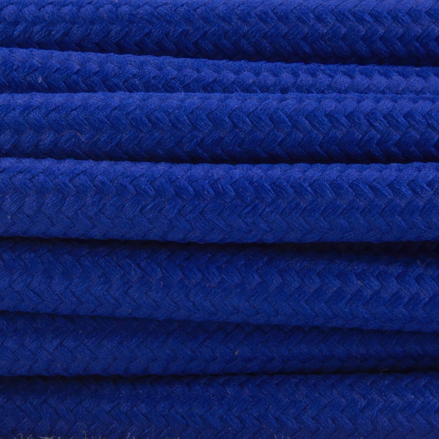 Шелковый электрический проводник и кабель Amarcords CAVI SETA ARCH-00060925 - Вид №6