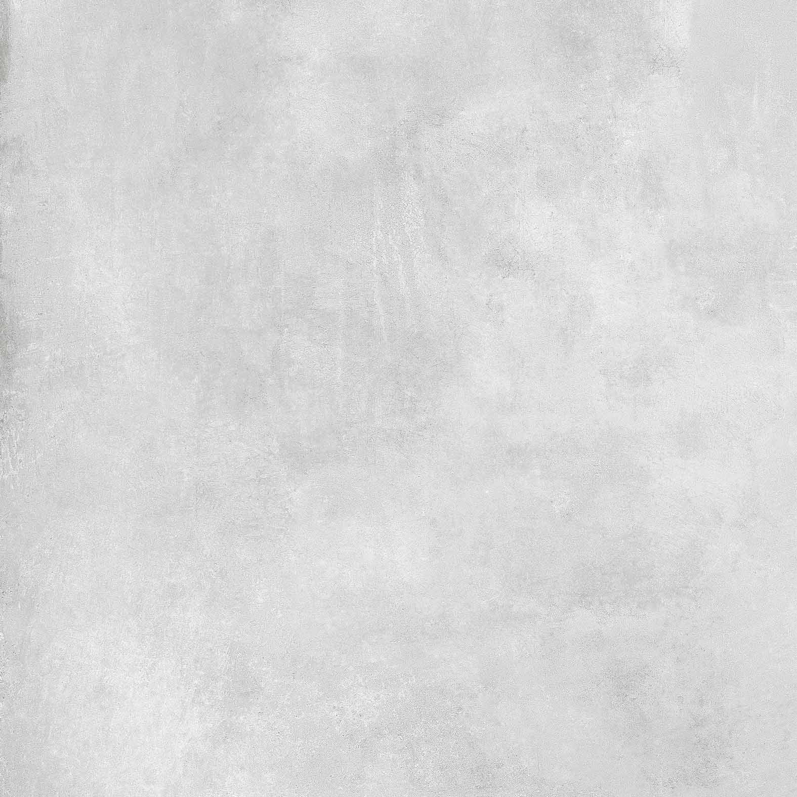 CEMENTUM LIGHT GREY ARCADIA CERAMICA RT6003-A - Вид №6
