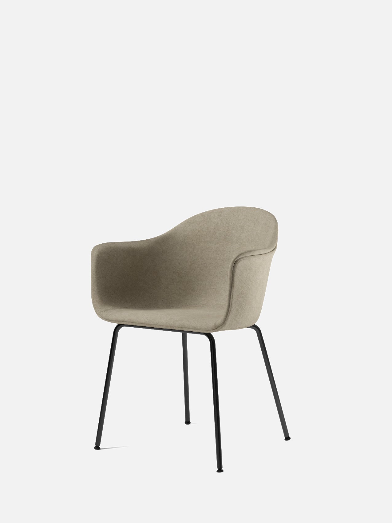 9391002-036G04ZZ Harbour Arm Chair, с мягкой обивкой LuceLight  - Вид №135