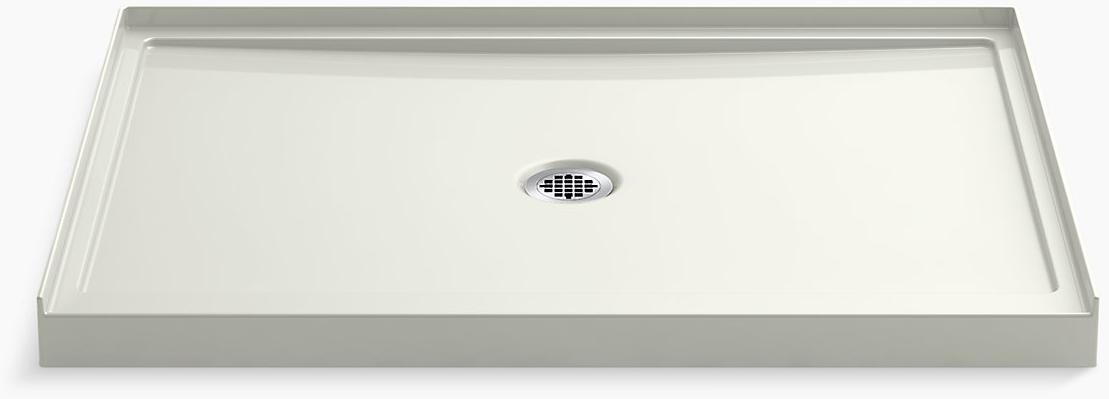 KOHLER Rely 48 K-8461-NY 