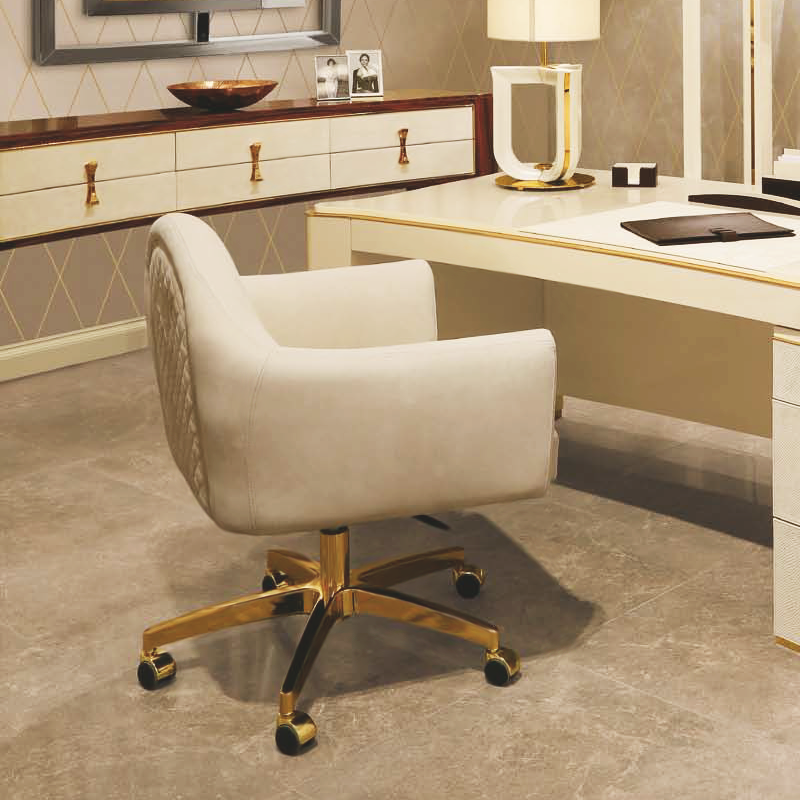 Рабочее кресло  REDECO 1172/P UNIQUE