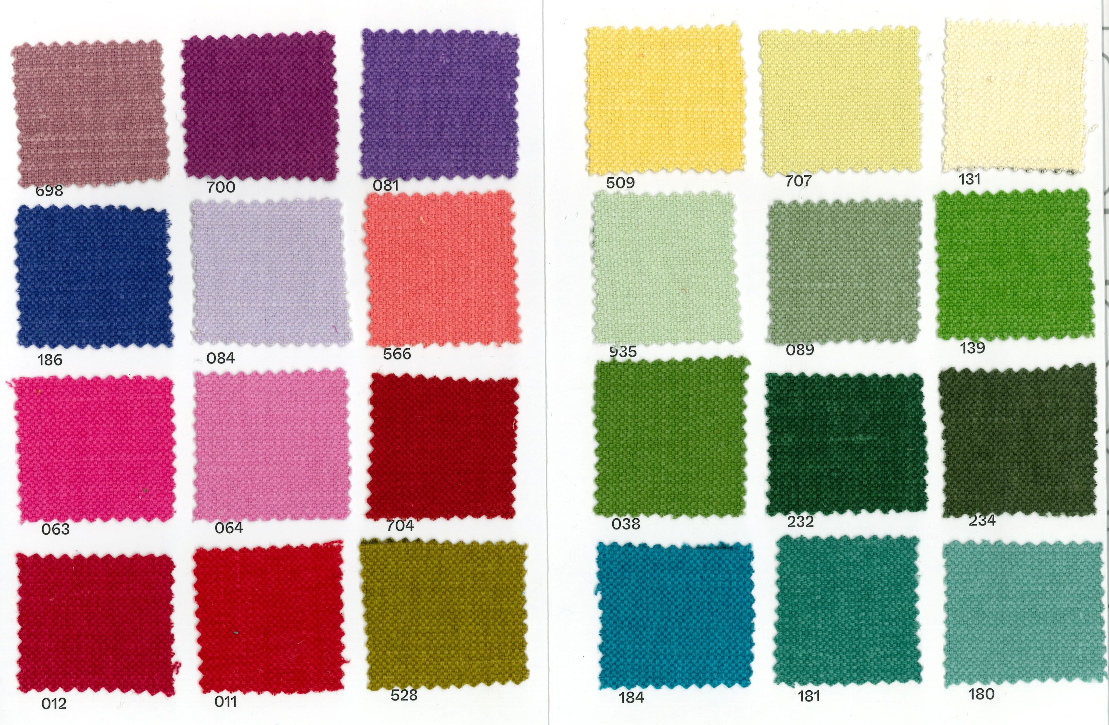 Бархатный пуф Paolo Nesi LEPOUF ARCH-00031614 - Вид №9