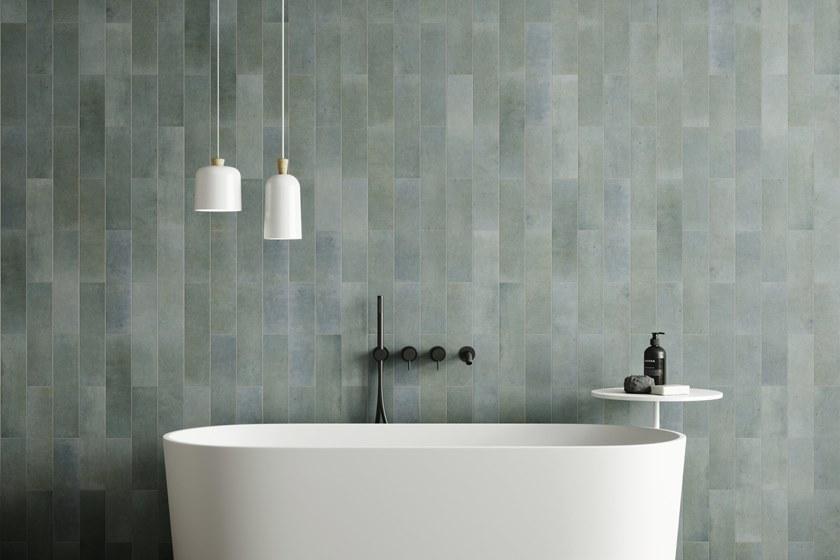 Harmony Внутренняя керамическая настенная / напольная плитка sun-id-1377178 - Вид №2