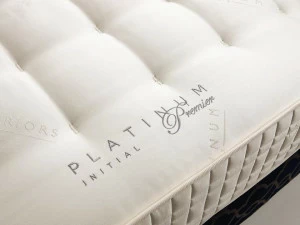 Treca Paris Матрас Camel Platinum