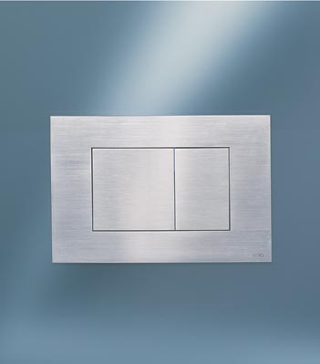 A85 Аксессуары vola 