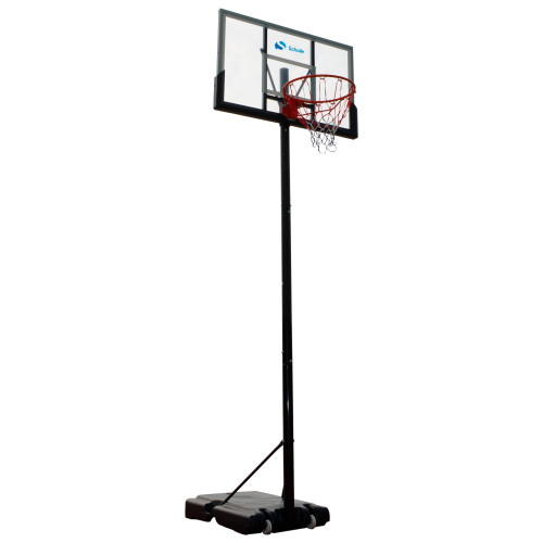 S003-26 Мобильная баскетбольная стойка scholle s003-26 Scholle  - Вид №2