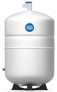 Накопительный бак 3gal