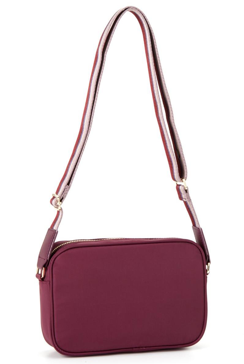 HCHMA01M/714 Сумка HCHMA01M Sparky M Crossover Hedgren Charm Allure  - Вид №2