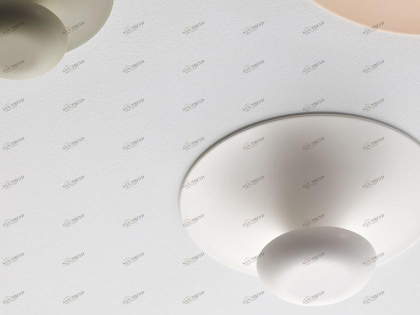 Vibia Люстра Funnel sun-id-1454450