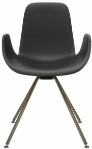 Tonon Стул из пенополиуретана с подлокотниками Step 904.02