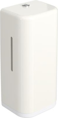 477.06B10499 Сенсорный электронный дозатор дезинфицирующего средства HEWI Neuheiten SAN  - Вид №4