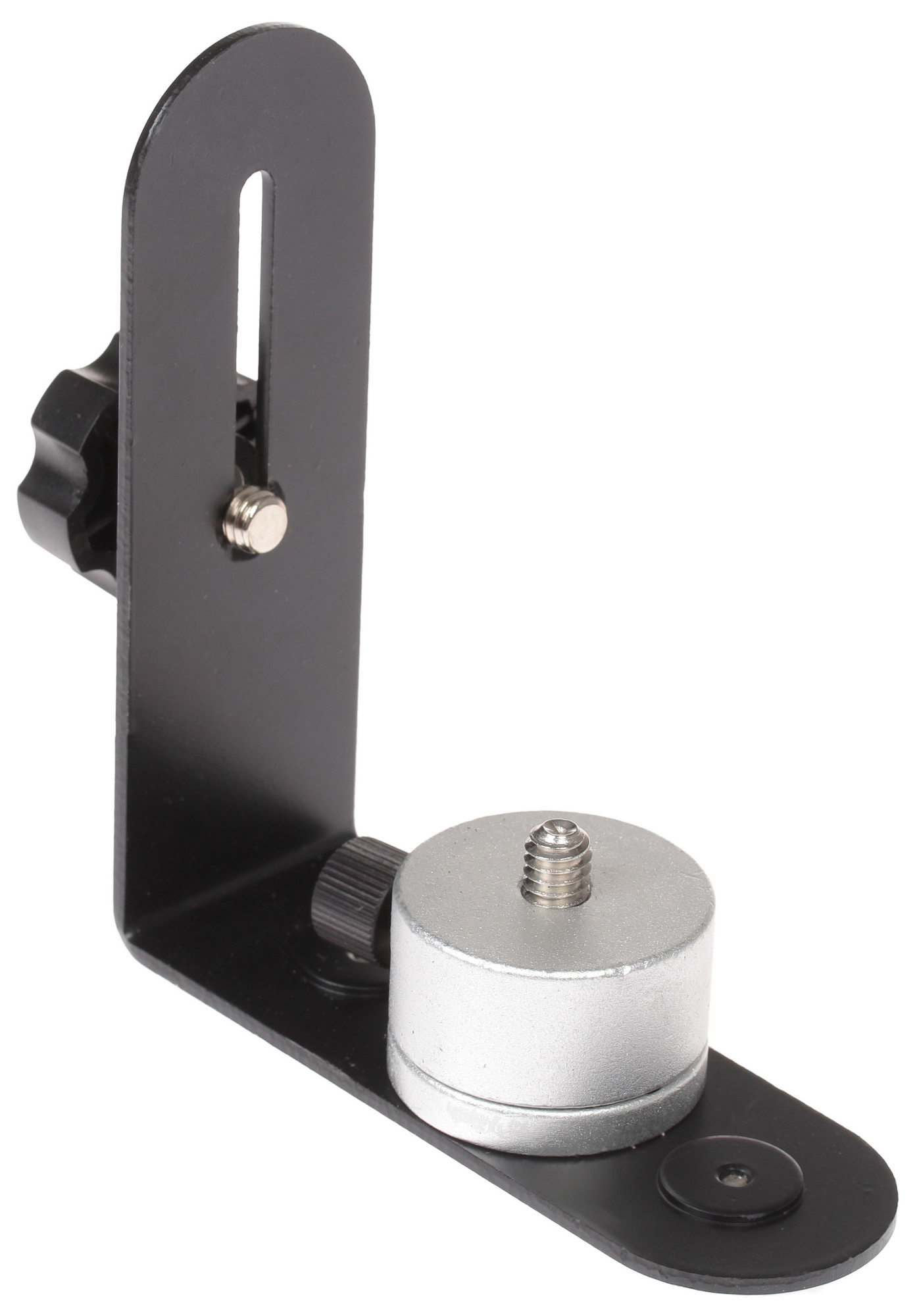 Держатель ADA Universal Mount 1063399 STDN-0111842