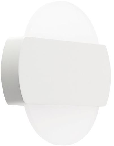 SOVIL Светодиодный настенный светильник для улицы из литого алюминия  98234/ 98234/-- - Вид №1