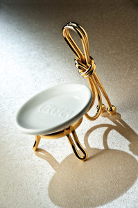 1857/55/CER ETRUSCA Nodo