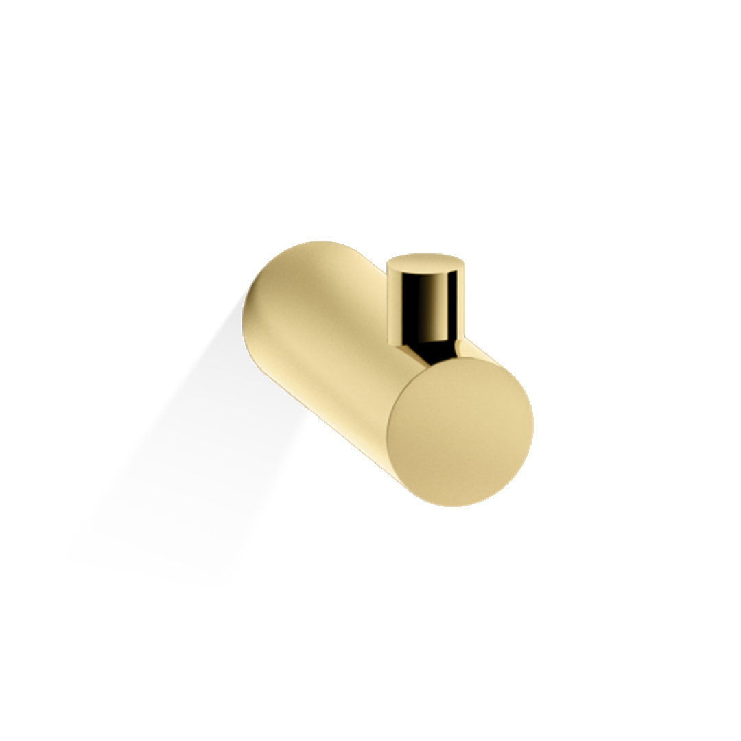 0856720 Крючок HAK1 DECOR WALTHER BAR 