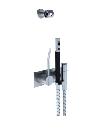 172LT9 Смесители для душа vola 