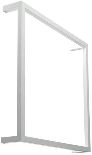 AXOLIGHT Настенный светильник из алюминия Framework sun-id-1393830 - Вид №4