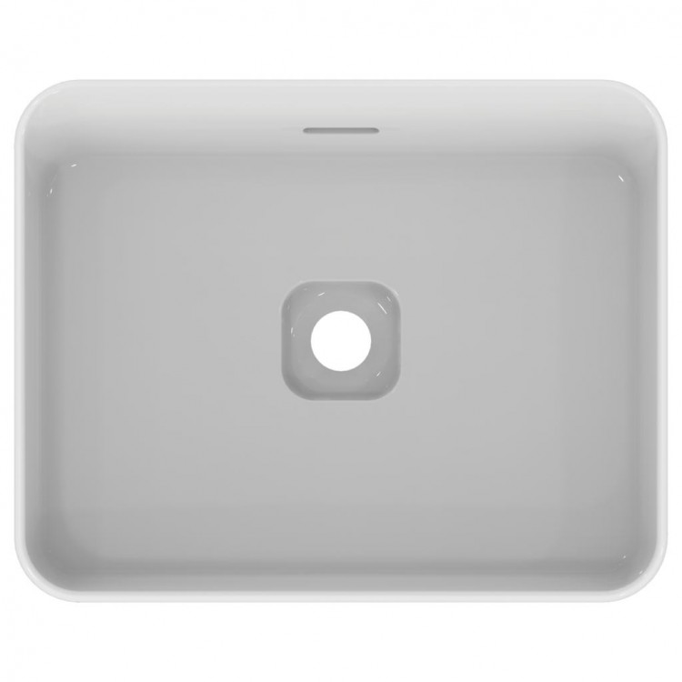 T296501 Раковина 50 см Ideal Standard STRADA II - Вид №1