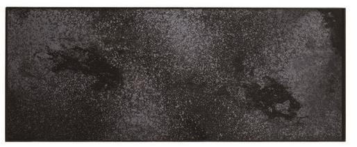 Ethnicraft Квадратный стеклянный поднос, декорированный вручную Classic sun-id-1460377 - Вид №4