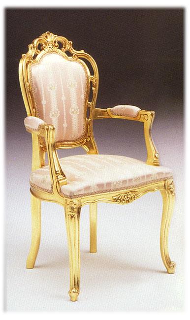 Стул 290/Bis FRATELLI RADICE 10260020060 