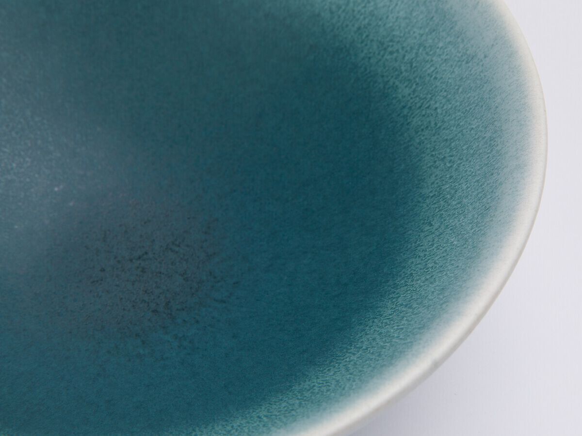 Набор посуды из глазурованной керамики AMPM Ritual ARCH-00104818 - Вид №2