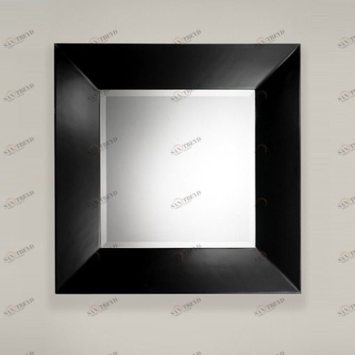 Зеркало в раме FLSHMORGAN Devon Devon MORGAN SHINING Devon&Devon Mirror