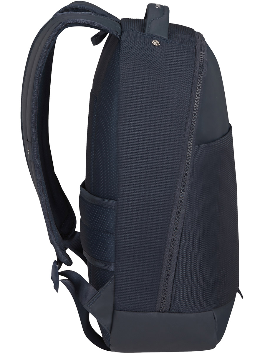 KE3-01001 Рюкзак для ноутбука KE3*001 Laptop Backpack 14 Samsonite Midtown  - Вид №3