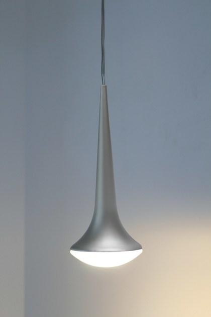 Top Light Светодиодная подвесная лампа sun-id-1481307 - Вид №1