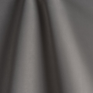 SICIS Emera Одноцветная фоновая sun-id-1990941