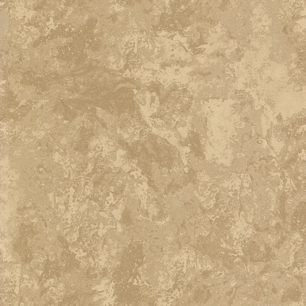 Обои флизелиновые Euro Decor Freya желтые 1.06 м ED7189-22 86549355 STLM-2045352 - Вид №1
