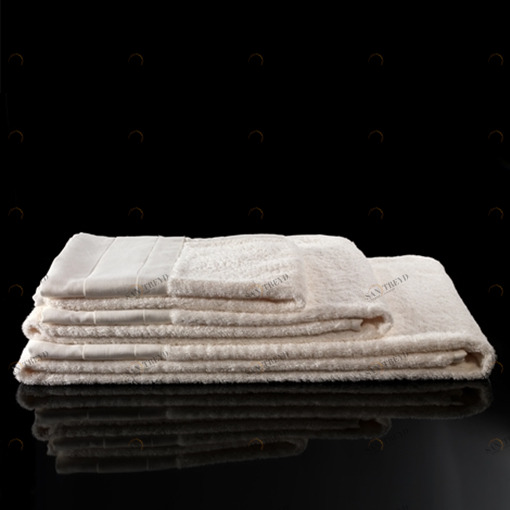 Полотенце банное 40x60 hbtxvansetav Devon Devon VANITY Devon&Devon