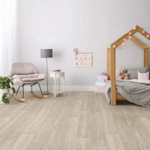 Линолеум бытовой «Классик Дуб бархат» 21 класс 3.5 м 89427117 STLM-2148940