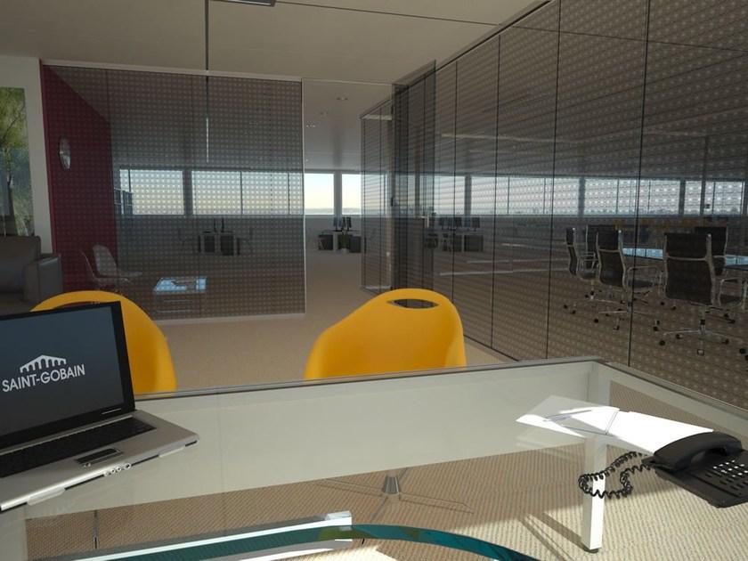 Glassolutions Vetri laminati sun-id-1352253 - Вид №8