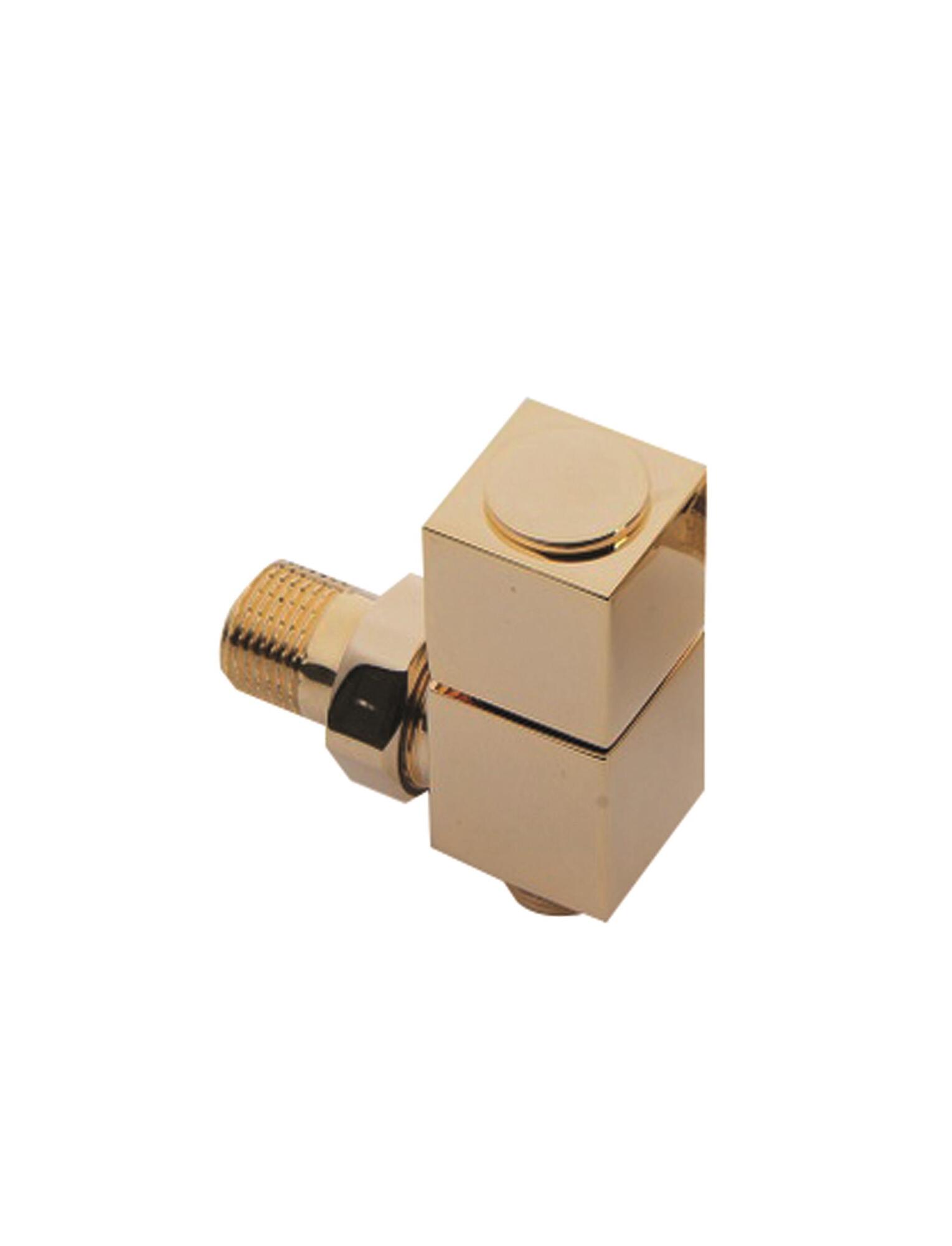 Аксессуар Hammam Ø 50 mm PEX Декоративная накладка Сталь  - Вид №7