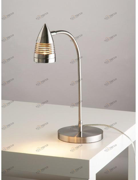 Top Light Настольная лампа регулируемая Flexlight sun-id-1402082