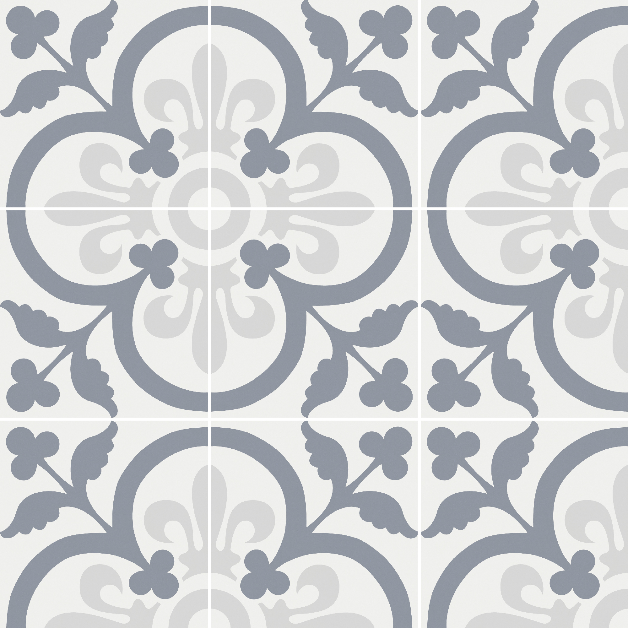 Siena OREO: Плитка, Вдохновляющая на Преображение STP-ST555 INCOLOR - Вид №1