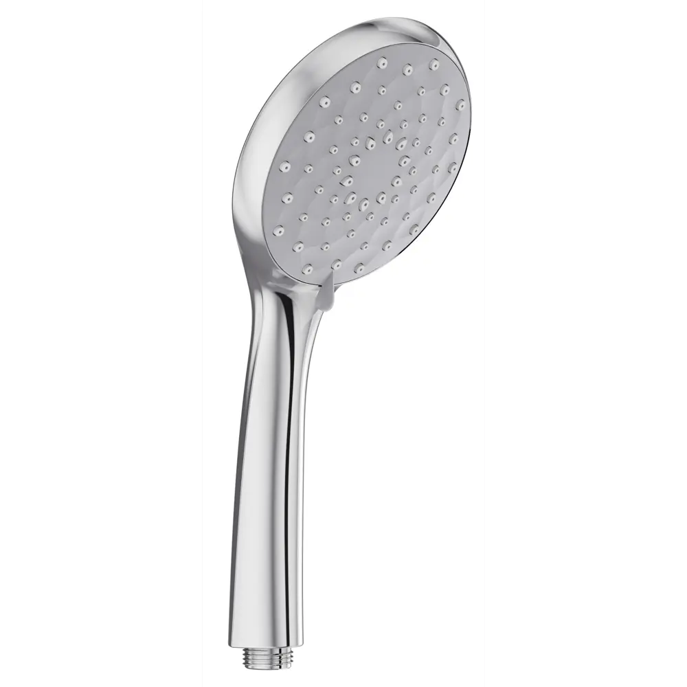 Jacob Delafon Awaken - Душевая лейка с 3 режимами массажа в хромированном исполнении 18123287 STLM-0009506 - Вид №2