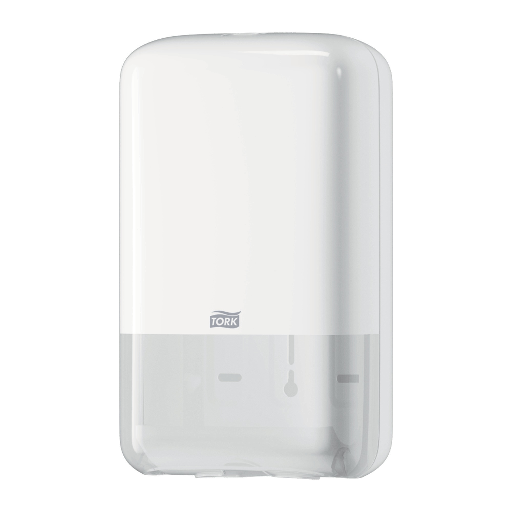 55600038 Складной диспенсер для туалетной бумаги Tork 